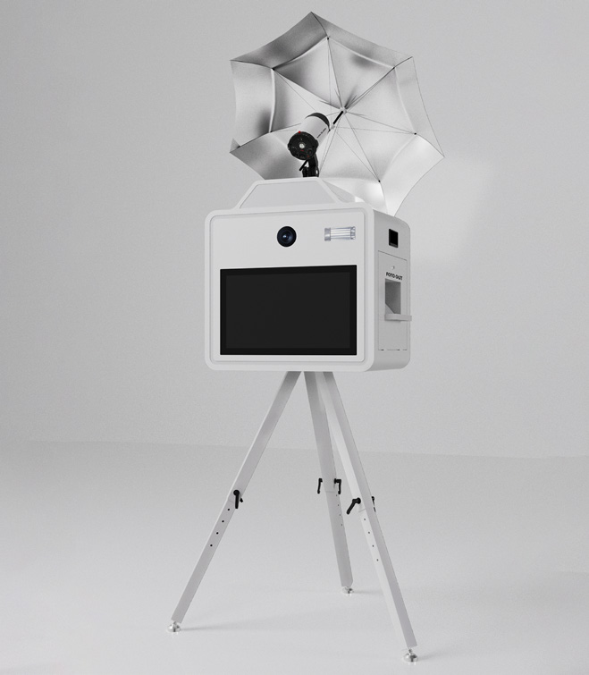 互動(dòng)拍照機(jī)Plus版 互動(dòng)拍照機(jī)Plus版